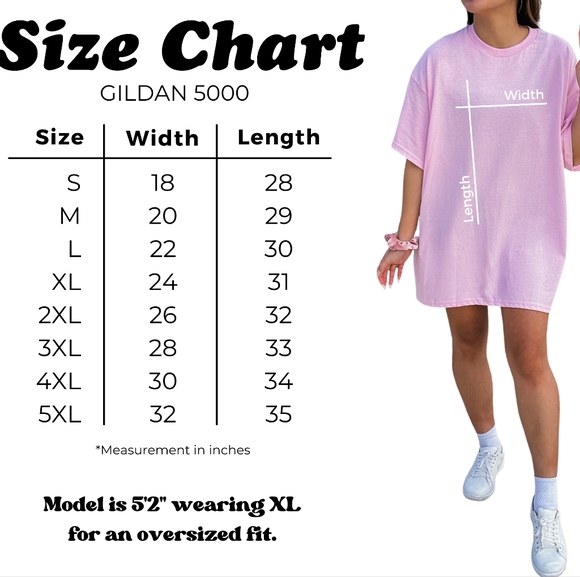 Custom Blackpink Born Pink Graphic Tee - Picture 2 of 2